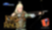 Review : Diamond Select Legolas, Lord of the Rings, The Fellowship of the Ring