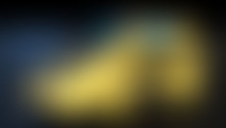 Transformers Studio Series B-217 (Bumblebee) and Elita-1 from Transformers One