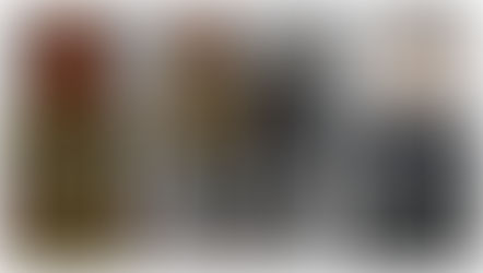 Review : Admiral Ackbar & First Order Officer, Black Series, Toys R Us Exclusive (Hasbro)