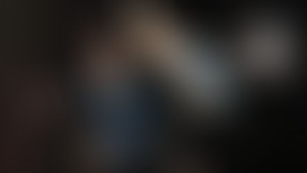 NECA Harry Potter Legacy Collection