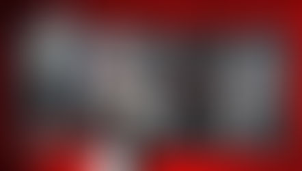 NECA Ultimate Art the Clown from The Terrifier gets packaging reveal ahead of its release