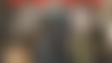 Super7 Beastie Boys Ultimates Series 1 from Sabotage music video