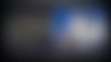 Ghostbusters 40th Anniversary: Hasbro opens pre-orders for Ghostbusters O-Ring 4-Pack, and tease a future HasLab Project