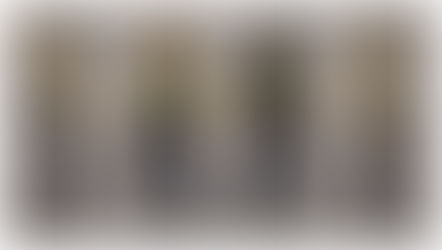 Review : Han Solo, Budget Hero Figures, 6" UK Aldi Exclusive