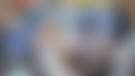 Super7 Thundercats Ultimates Series 11 figures of Claudus, Luna & Anok, Royal Thunderian Guard, and Ro-Bear Bill