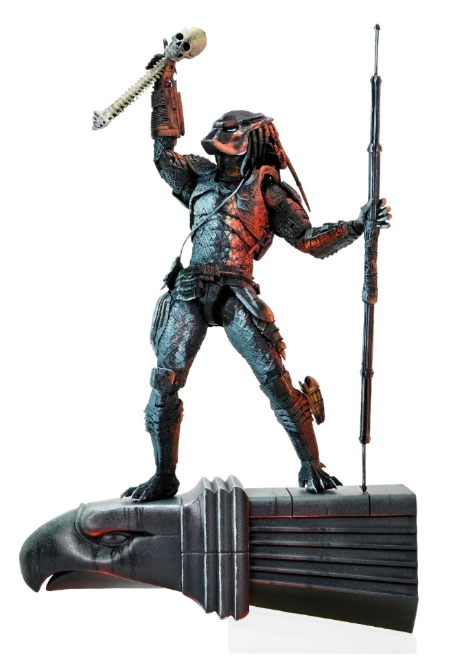 City Hunter 'Poster Series'