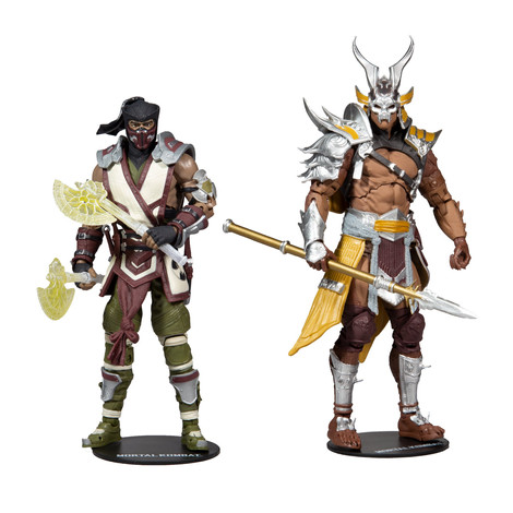mcfarlane-mortal-kombat-sub-zero-vs-sha