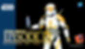 Review: Star Wars Black Series Revenge of the Sith 20th Anniversary release of Clone Commander Cody