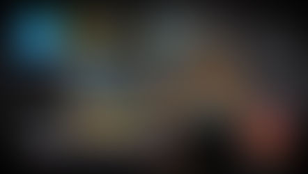 Review : Marvel Legends Korg, Thor : Ragnarok