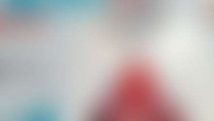Storm Collectibles tease Jun the Swan (Princess) from Gatchaman (Battle of the Planets)