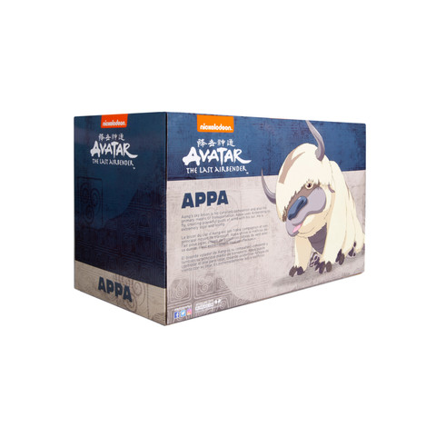 mcfarlane-avatar-appa-9jpeg