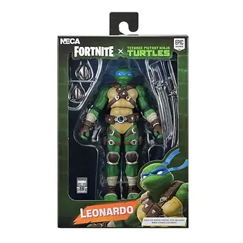 Leonardo