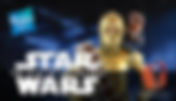 Review : Star Wars Black Series C-3PO and Babu Frik, The Rise of Skywalker