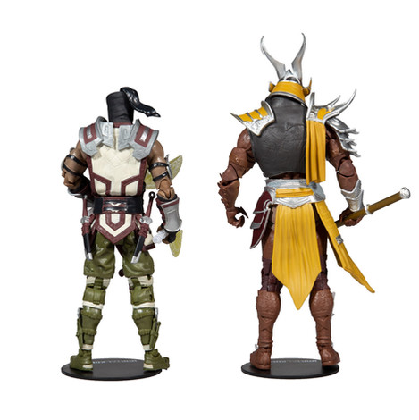 mcfarlane-mortal-kombat-sub-zero-vs-sha