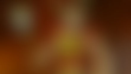 NECA Teenage Mutant Ninja Turtles Mirage Comics Savanti Romero