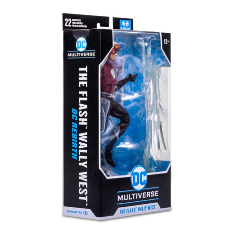 mcfarlane-dc-multiverse-wally-west-the-flash-2.jpeg