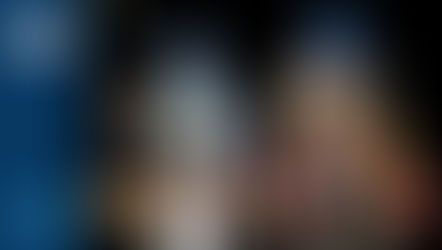 Review: Star Wars Black Series Mandalorian Shriek-Hawk Trainers from The Mandalorian