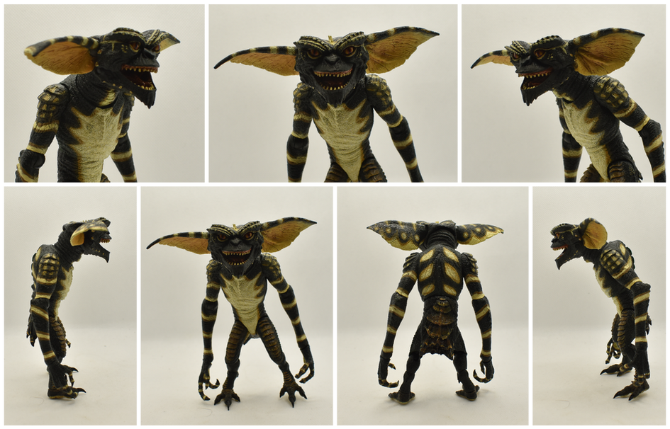 neca-ultimate-gremlin-6png