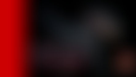 Review: Unbranded 3rd Party Venom Horse from Venom: The Last Dance