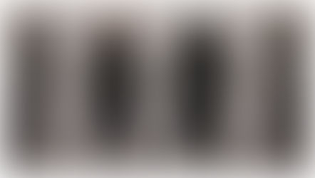 Review : Darth Maul, Budget Hero Figures, 6" UK Aldi Exclusive