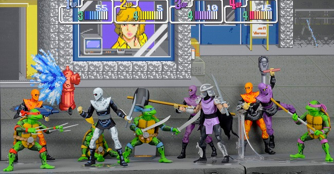 neca-sdcc-2016-tmnt-sets-22jpg