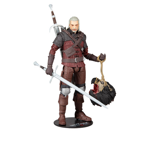 mcfarlane-the-witcher-geralt-of-rivia