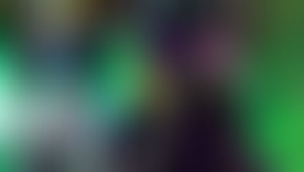 McFarlane DC Multiverse Gold Label Exclusive Dark Knight Trilogy 'Jokerized' Batman