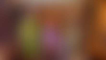 Super7 Dungeons & Dragons Ultimates, Series 1