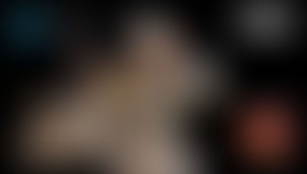 Review: Star Wars Black Series Wrecker (Mercenary Gear), The Bad Batch