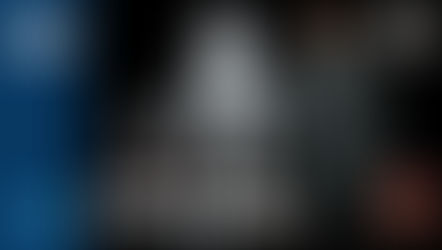 Review: Star Wars Black Series Galaxy's Edge 'Rise of the Resistance' First Order Exclusive 4-Pack