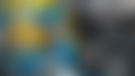 McFarlane DC Multiverse Megafig releases of Anti-Monitor and Justice Buster