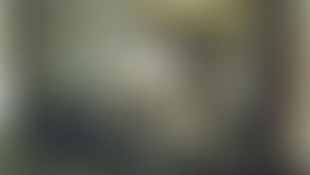 Review : Shadow Squadron, Target (US) Exclusive (2014) Star Wars Black Series