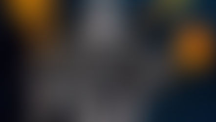 Diamond Select Marvel Select War Machine