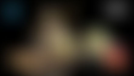 Review: Star Wars Black Series The Mandalorian & Grogu (Arvala-7)