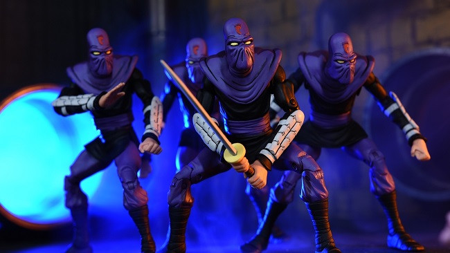 neca-tmnt-sdcc-exclusive-2017-18jpeg