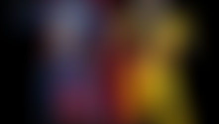 Hasbro Reveal Marvel Legends Squadron Supreme 2-Pack of Nighthawk and Blur