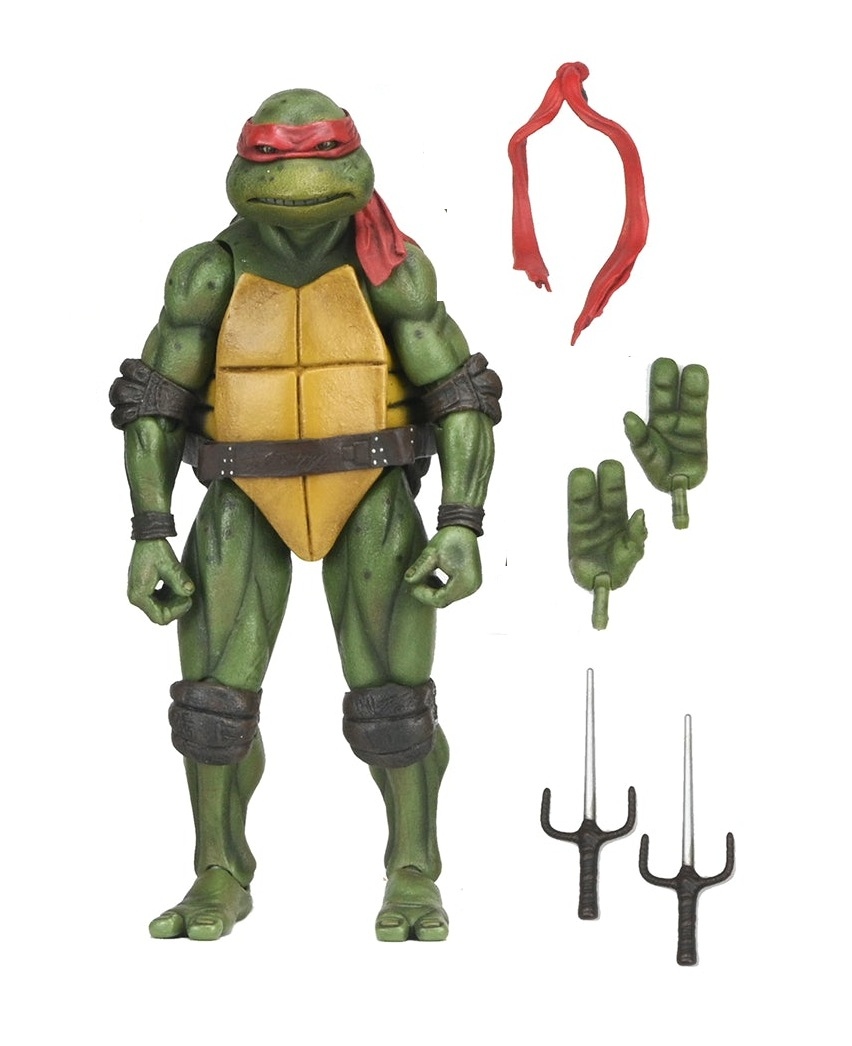 Raphael