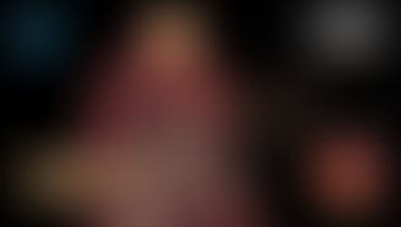 Review: Star Wars Black Series Boba Fett (Credit Collection), The Mandalorian