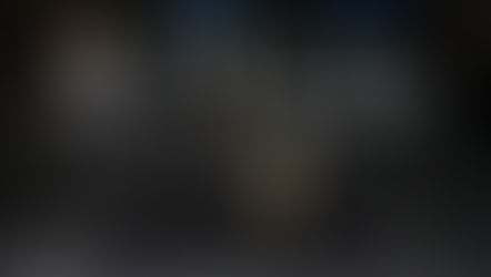 NECA Universal Monsters Frankenstein Accessory Set