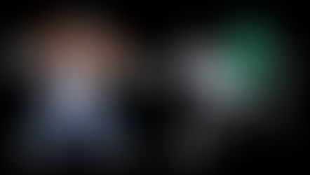 Marvel Legends Avengers 60th Anniversary Bruce Banner & Hulk, and Doctor Doom vs Captain Marvel