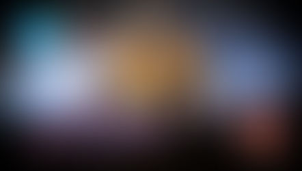 Review : Marvel Legends Armoured Thanos BAF, Avengers Endgame