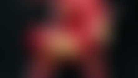 Marvel 85th Anniversary Marvel Legends Deluxe Hulkbuster