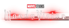 Marvel Legends Logo.png