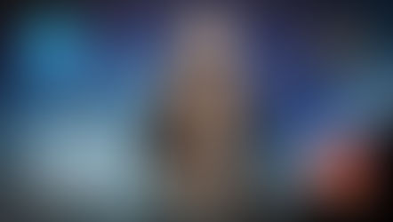 Review : Star Wars Black Series Gaming Greats Scout Trooper, Jedi : Fallen Order