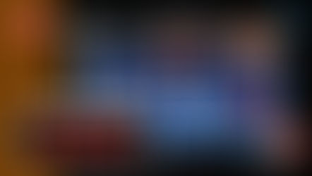 Review: Star Wars Retro Collection Return of the Jedi 40th Anniversary box-set including Yakface and Mon Mothma