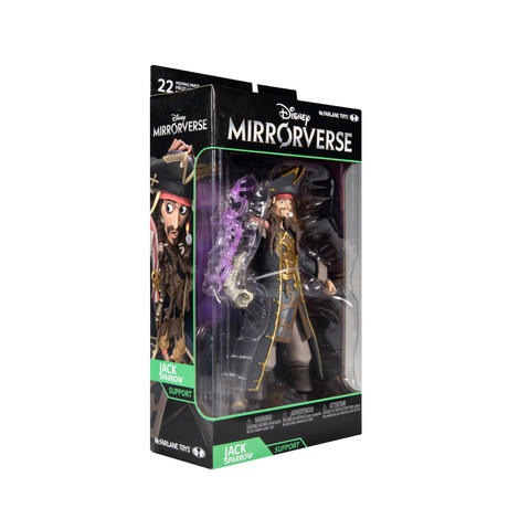 mcfarlane-disney-mirrorverse-jack-sparrow-2.jpeg