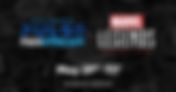 Marvel Legends Fan Stream: Fantastic Four: First Steps Reveals and a new set of GamerVerse figures