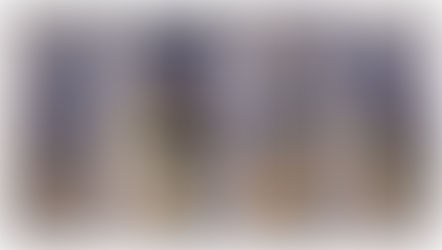 Review : Aliens Ellen Ripley, Space Marine (Kenner Inspired) by NECA