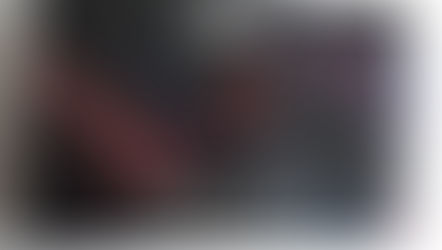 Review : Bandai 1/12 Darth Vader