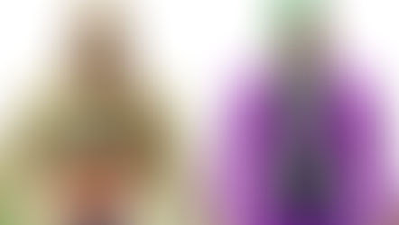 McFarlane DC Multiverse Gold Label Dark Knight Trilogy Jokerized Two-Face and Scarecrow